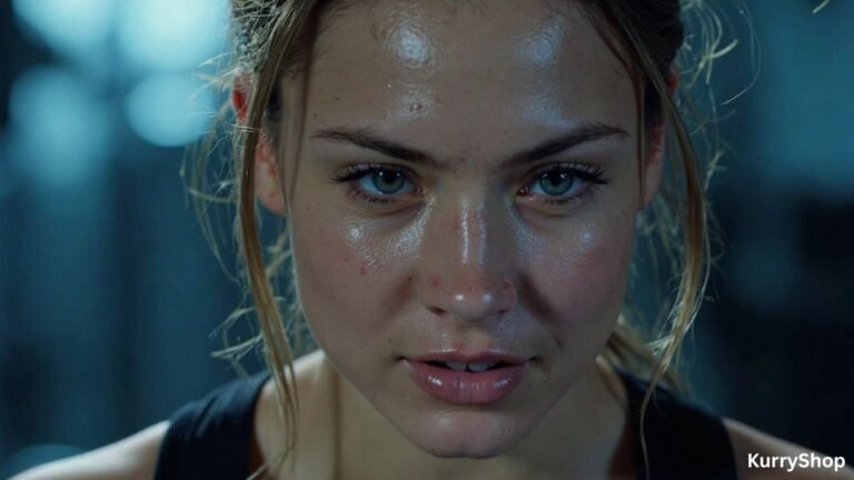 Physical Wellness — The Foundation of Energy