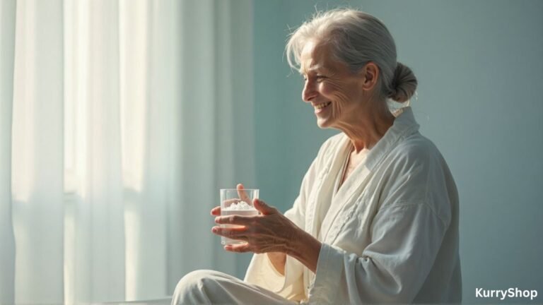 sustainable wellness routines that truly last. Small, consistent steps lead to lifelong health and balance.