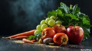 balanced nutrition fuels energy, supports immunity, and enhances overall well-being. Learn how to build healthy eating habits that last a lifetime.