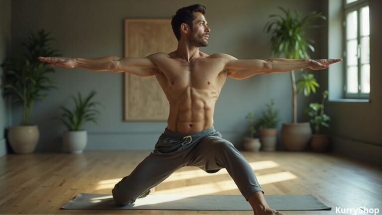 core strength for better posture, balance, and endurance. Learn how building your core from the inside out supports your entire body