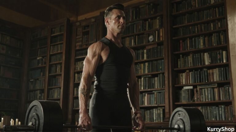 strength training enhances daily life, boosts energy, and improves longevity. Learn the benefits, techniques