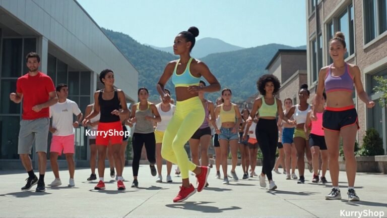 flexibility training improves mobility, reduces muscle tension, enhances posture, and accelerates recovery. Learn practical tips to build a flexible