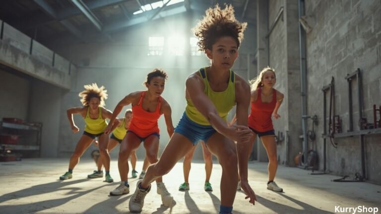 flexibility and stretching enhance mobility, reduce pain, protect joints, and improve overall physical balance. Learn techniques and benefits for daily life.