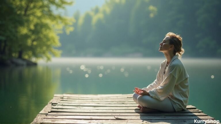 p breathing techniques reduce stress, calm your nervous system, improve focus, and support long-term mental wellness