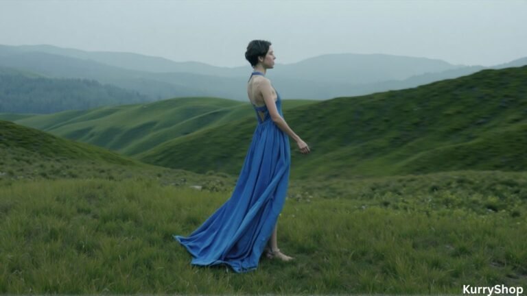 Emotional resilience helps you stay strong during stress, adapt to challenges, and recover quickly