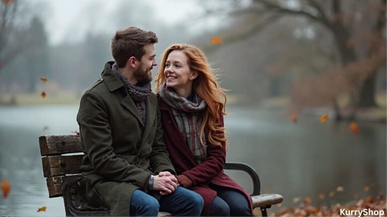 Emotional resilience helps you stay strong under stress, bounce back from challenges, and maintain inner balance