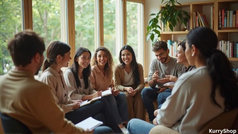 positive psychology strengthens happiness, emotional balance, resilience, and long-term well-being through proven mental habits and mindset shifts.