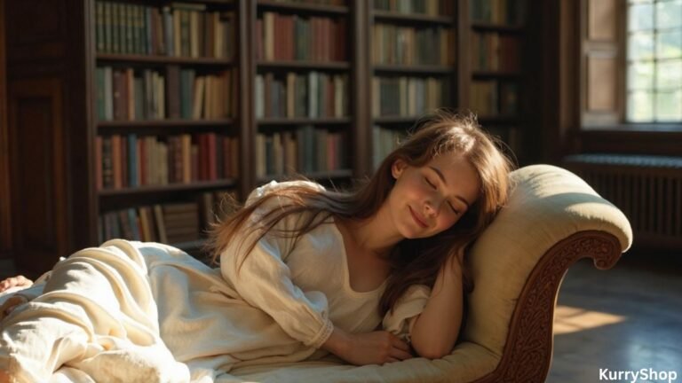 sleep, chronic stress, and dehydration affect your skin. Discover expert tips to restore your glow and build habits for long-lasting radiance.