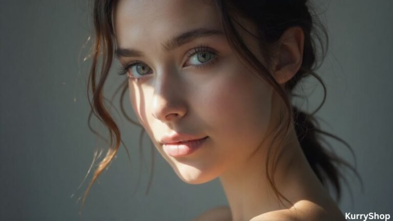 face care routine with cleansing, toning, moisturizing, and sun protection. Expert skincare tips for healthy, glowing, youthful skin.