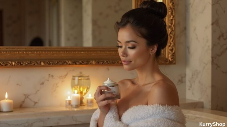 a complete body care routine that nourishes, hydrates, and restores your skin’s natural glow using expert methods and natural ingredients.