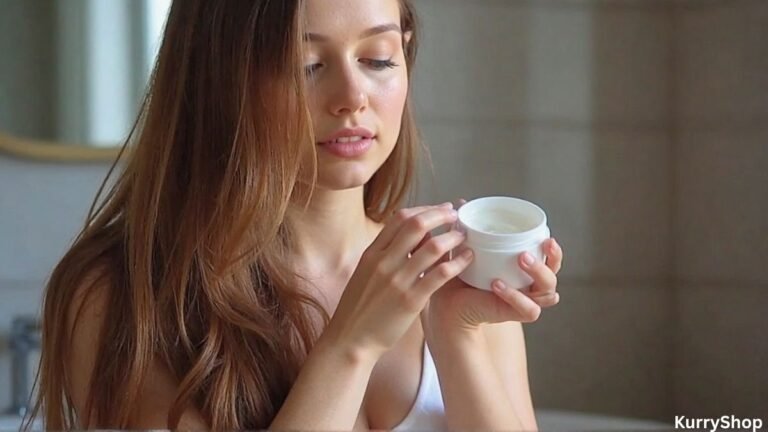 daily hair care routine can transform dull or damaged hair into vibrant, healthy strands. Learn the expert tips that make all the difference.