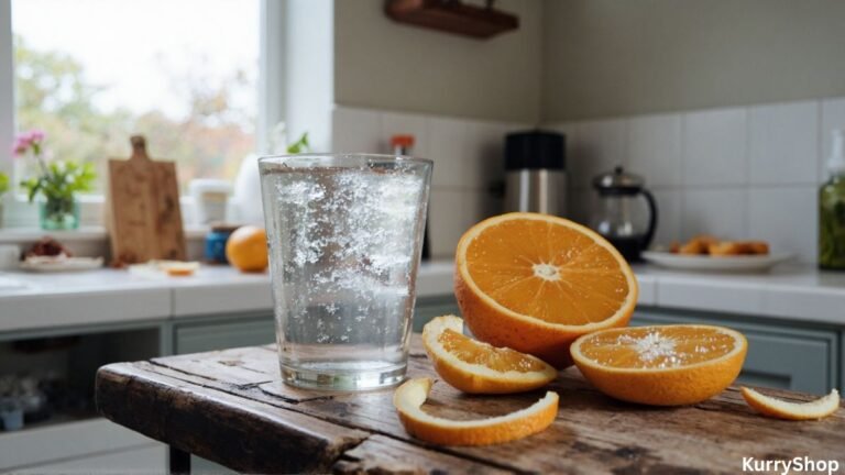 Hydration & Nutrition— Water is more than just a drink — it’s an essential nutrient for every cell, organ, and system in your body