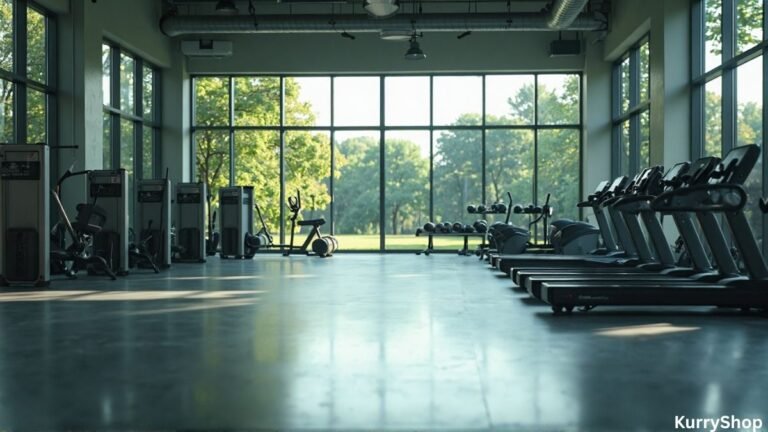 regular exercise strengthens not only your body but also your mind. Learn how fitness improves focus, reduces stress, and builds confidence