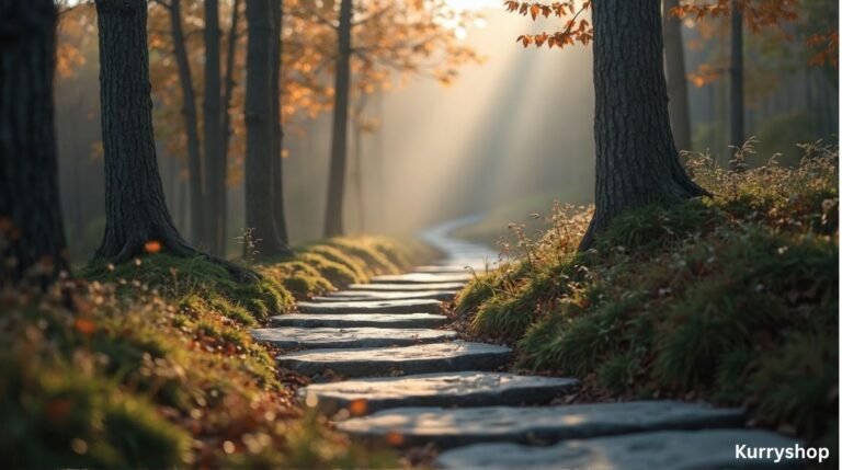 understanding your child’s emotional development. Learn how emotions grow, how children communicate, and how parents can support healthy emotional intelligence from the early years.