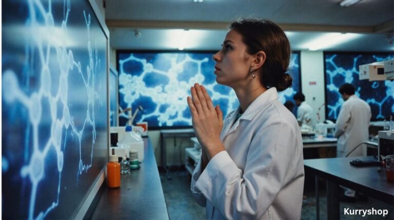 The Power of Guidance — How Coaching Creates Lasting Transformation