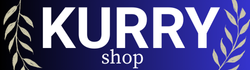 logo kurryshop