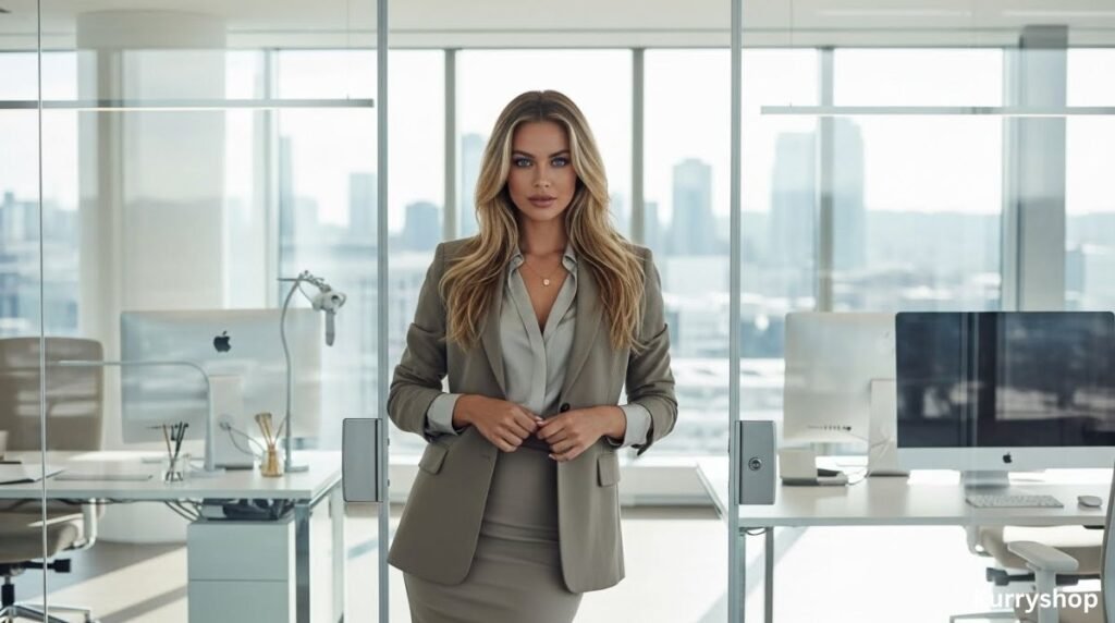 Building self-confidence is a journey that starts with small, intentional steps