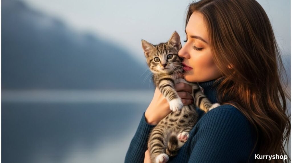 Keeping your pet healthy goes beyond routine checkups