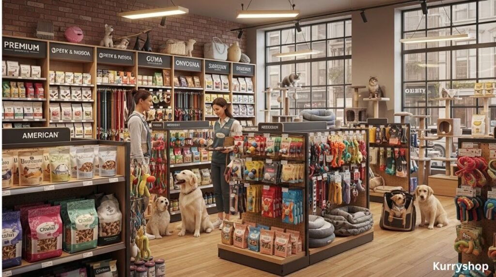 Accessories can make daily routines simpler, more organized, and more enjoyable