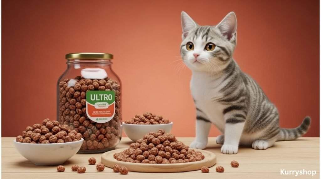 Eating well is essential, but it’s equally important to do so safely