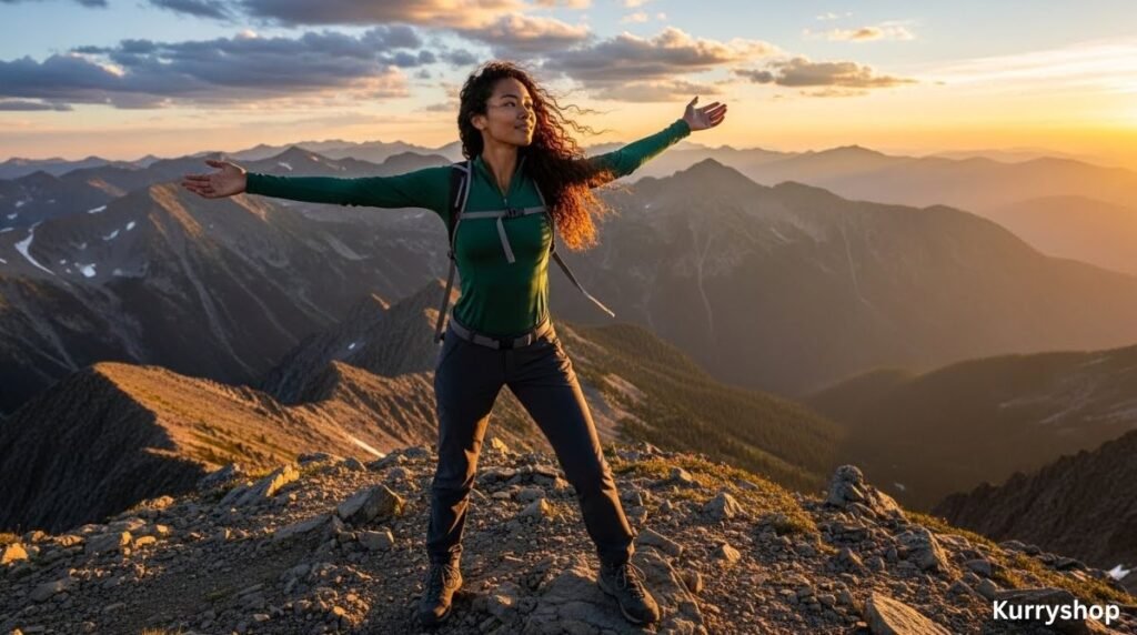 Personal motivation is the fuel that drives growth and achievement