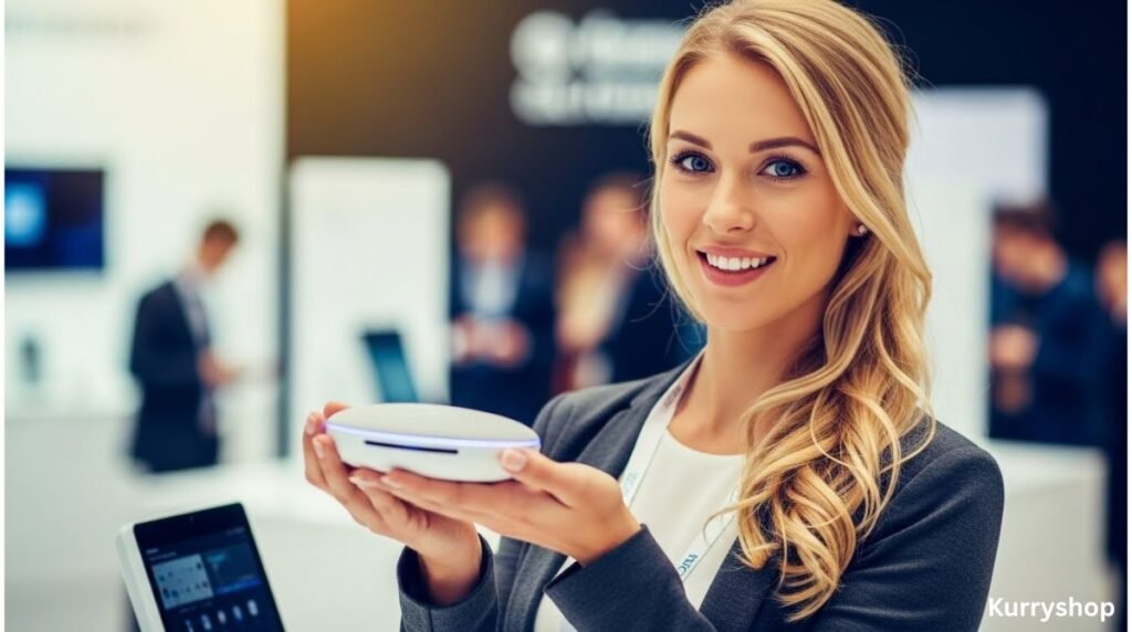 Gadgets are designed to enhance daily life through convenience, entertainment, and practicality