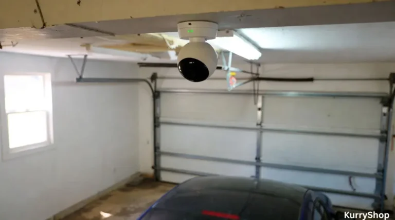 An honest everyday look at what living with door and window sensors is actually like including peace of mind small annoyances automations and real world smart home use