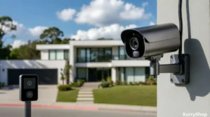 Home automation works best when it fades into the background. This article explores why simple, reliable systems create better daily flow than complex smart home setups.