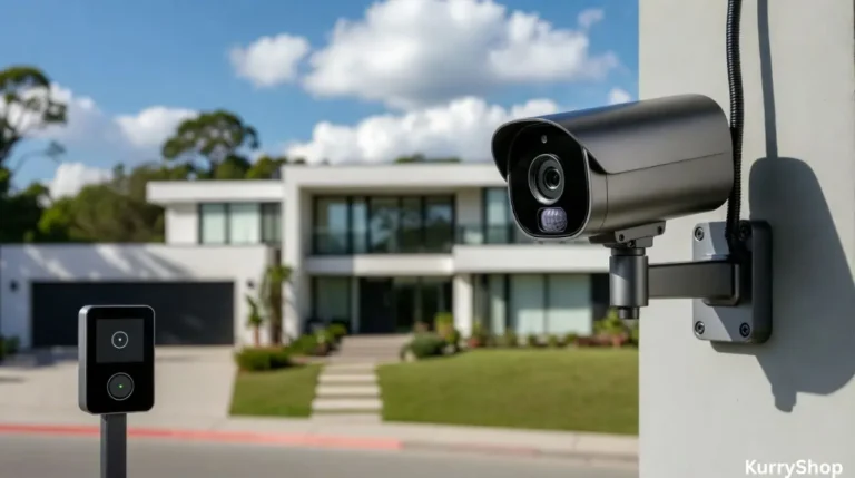 Home automation works best when it fades into the background. This article explores why simple, reliable systems create better daily flow than complex smart home setups.