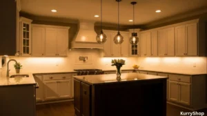 small smart home automations quietly change comfort routines