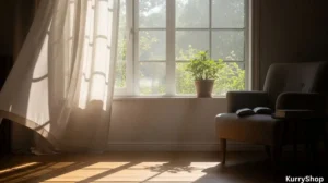 Some technology doesn’t impress you at first. It simply fades into the background and makes daily life feel smoother, calmer, and less demanding over time.