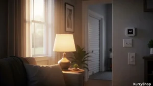 practical look at local and cloud smart home systems, how they behave during outages