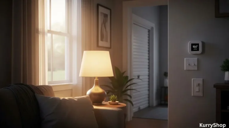 practical look at local and cloud smart home systems, how they behave during outages