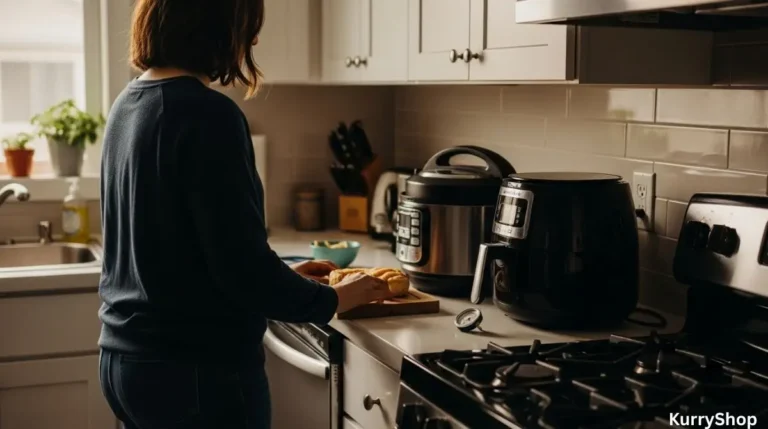 practical look at kitchen tech that actually helps less stress,