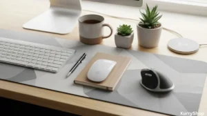 Office gadgets you use every day: Comfort, Focus, and Daily Efficiency