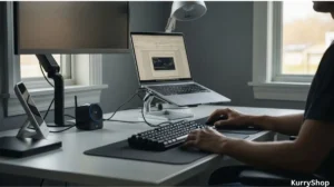 home office while others just create clutter. Here’s a practical, experience-based