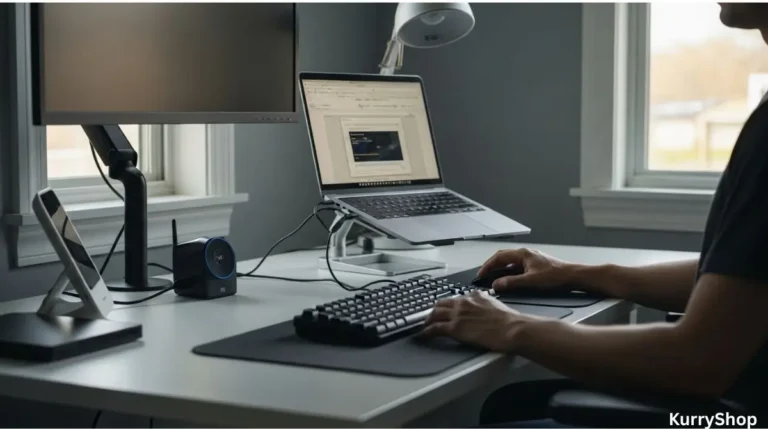 home office while others just create clutter. Here’s a practical, experience-based