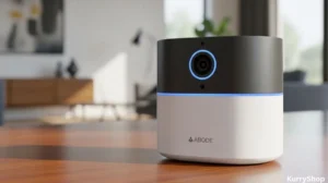 Abode Iota is built for the second group