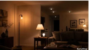 Smart bulbs in real homes explained honestly, daily pros and cons of smart lighting, what works well, what gets annoying over time