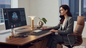 the essential productivity software stack trusted by executives and growing companies