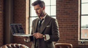 Blockchain Certification for Professionals