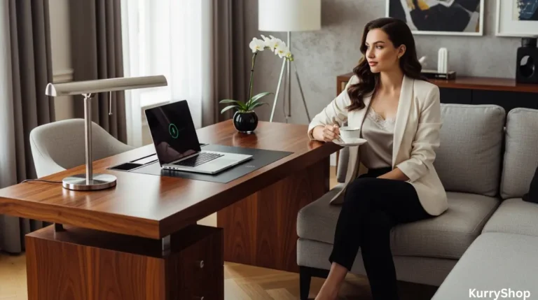 Microsoft Office 365 elevates your remote work setup with seamless collaboration, enterprise-level security, integrated workflows