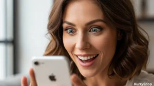 smartphone data recovery, iphone recovery software